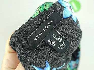 claudia ghizzani botki: New Look, Sukienka damska, rozmiar M — 4