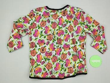 w zarze: Zara, Bluzka damska, rozmiar M — 3