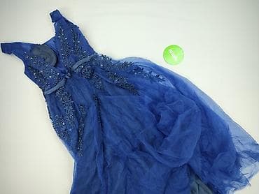 suknie empire: Sukienka damska, rozmiar S — 3