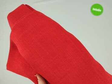 simple spódnice plisowane: Women`s skirt, size 3XL (EU 46) — 4