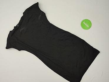 wolf grey sukienki: Sukienka damska, rozmiar M — 3