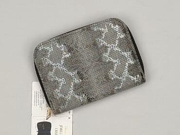 Toiletry bag, condition - Perfect