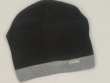 h: Cap, Female, condition - Very good — 1