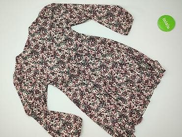 sukienka plus size: Sinsay, Sukienka damska, rozmiar L — 3