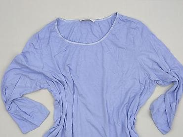 marks spencer eu: Marks & Spencer, Bluzka damska, rozmiar XL — 1