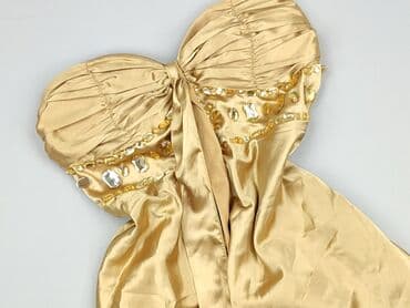 Sukienka damska, M w lalafo.pl Sukienka damska, M