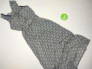 vissavi sukienka: Esmara, Sukienka damska, M — 2