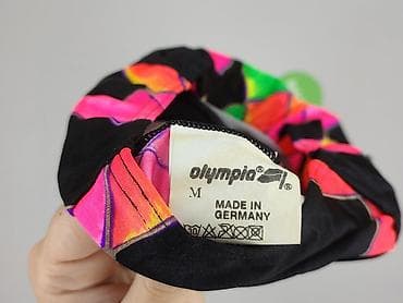dresy lidl: Legginsy Sportowe damskie, rozmiar M — 4