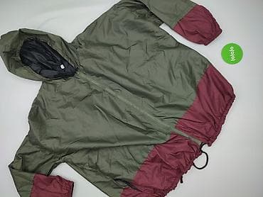 kurtka young style: Kurtka przejściowa damska, rozmiar 7XL — 2