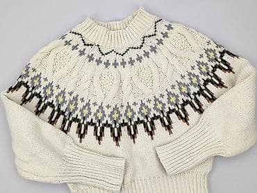 adhd: TU Woman, Sweter damski, rozmiar L — 1