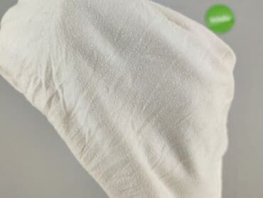 bluzy m: Bluzka damska, rozmiar M — 4