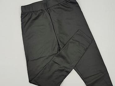 leginsy shein: Shein, Legginsy rozmiar S — 1