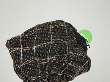 koszulka balmain damska: Jaune Rouge, Top damski, S — 5