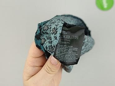 biustonosz do karmienia hm: H&M Mama, Sukienka damska, rozmiar S — 5