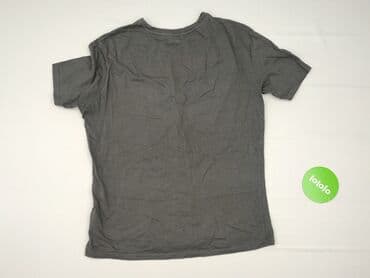 vinted koszulka real madryt: Koszulka dla mężczyzn, M, Sinsay, stan - Dobry — 3