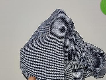jdy blazer: Atmosphere, Bluzka damska, rozmiar XS — 7