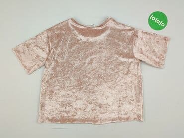 lidl piżamy: C&A, Koszulka od piżamy, rozmiar M — 3