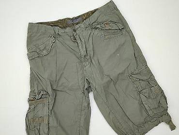 L.O.G.G., Shorts for men, size XL at lalafo.pl L.O.G.G., Shorts for men, size XL