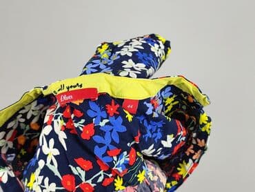 sweter oliver: S.Oliver, Bluzka damska, rozmiar 2XL — 4