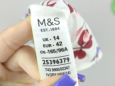 miusol: M&S Collection, Top damski, rozmiar M — 4