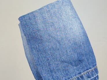 spódniczka mini rozkloszowane: Reserved YFL, Spódnica damska, rozmiar XL — 5