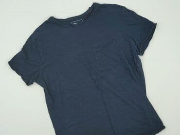 Sinsay, Koszulka dla mężczyzn, L