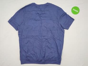 lonsdale london t shirty: John Baner, T-shirt damski, rozmiar L — 3