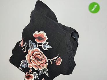 rick and m: New Look, Bluza damska
, rozmiar S — 6