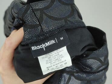 spódnice z tafty midi: Spódnica damska, rozmiar M — 5