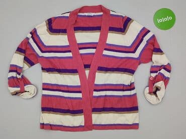 Kardigany: Petite, Kardigan damski, rozmiar M — 2