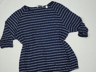 Tchibo, Bluzka damska, rozmiar XL