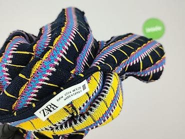 Kobiety: Zara, Kombinezon damski, rozmiar M — 5