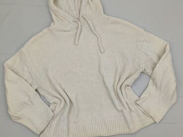 Primark, Women`s hoodie, M at lalafo.pl Primark, Women`s hoodie, M