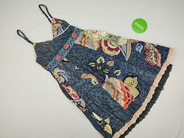 spódnica megi: Sukienka damska, rozmiar M — 2