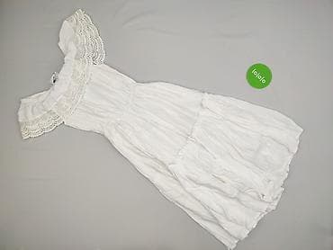 Жіночий одяг: Top Secret, Сукня жіноча, розмір S — 2