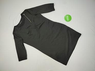 bluzki coco chanel: Cocomore, Sukienka damska, rozmiar S — 2