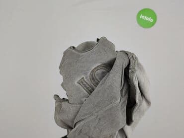 koszulki z długim rękawem damskie joop!: Joop, Футболка жіноча, розмір XS — 6