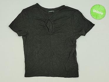 snipes.m: Medicine, T-shirt damski, rozmiar M — 2