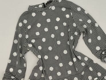 suknie dla matki pana młodego: Cocomore, Сукня жіноча, L на lalafo.pl — 4 suknie dla matki pana młodego: Cocomore, Сукня жіноча, L — 4