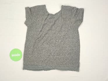 koszulka barcelony 2223: House, Women`s T-shirt, size S (EU 36) — 3