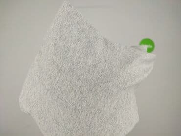 bluza z wojanem: Kardigan damski, rozmiar One size — 4