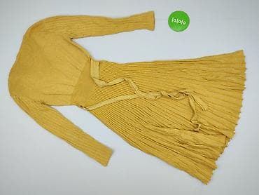 ecco sandały 43: Sukienka damska, rozmiar S — 3