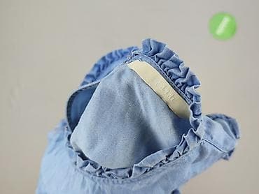 esprit collection swetry: Esprit, Bluzka damska, rozmiar 2XL — 4