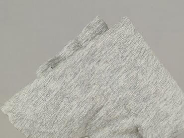 klapki miu miu z futerkiem: House, Bluzka damska, M — 6