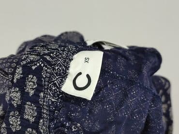 krótkie spodenki dsquared: Cubus, Szorty damskie, rozmiar XS — 4