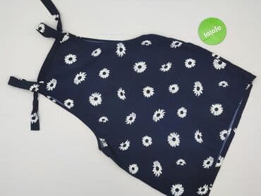 mango sklep sukienki: Mango, Sukienka damska, M — 3