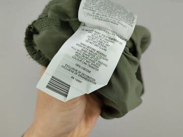 Жінкам: Amisu, Штани жіночі, 2XL — 6