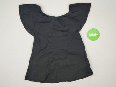 biustonosz 65a: Bluzka damska, rozmiar S — 3