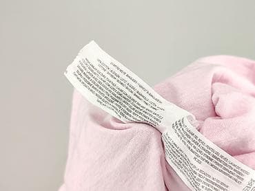 t shirty e: Primark, T-shirt damski, rozmiar L — 5