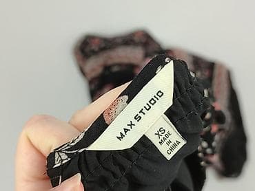 max studio: Max Studio, Sukienka damska, rozmiar XS — 5